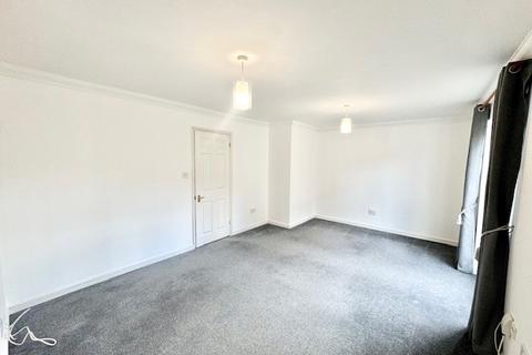 undefined, Coates Quay, Chelmsford, CM2