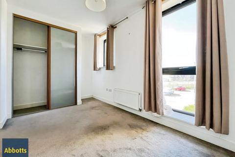 undefined, Ellis Road, Cambridge, CB2