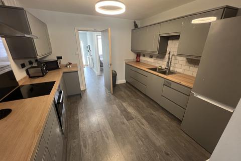 undefined, Kingsholm Road, Bristol, BS10
