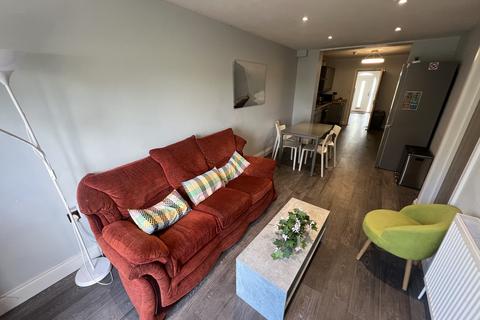 undefined, Kingsholm Road, Bristol, BS10
