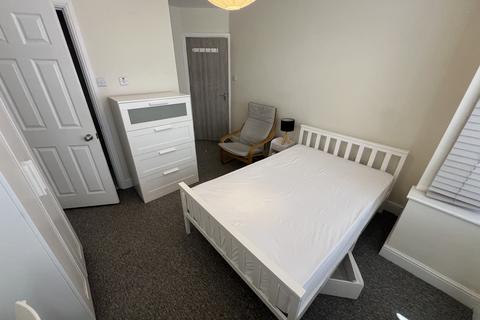 undefined, Kingsholm Road, Bristol, BS10
