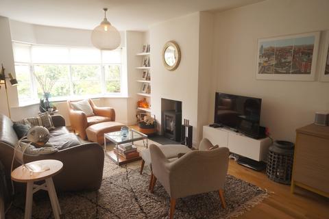 4 bedroom house to rent, Spath Road, Manchester, M20