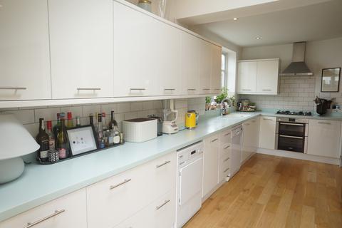 4 bedroom house to rent, Spath Road, Manchester, M20