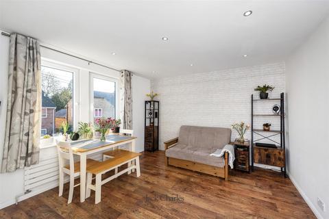 undefined, Uridge Road, Tonbridge