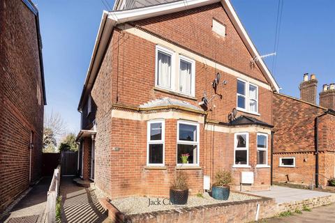 undefined, Uridge Road, Tonbridge