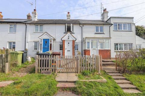 2 bedroom terraced house for sale, Brede, Rye, TN31