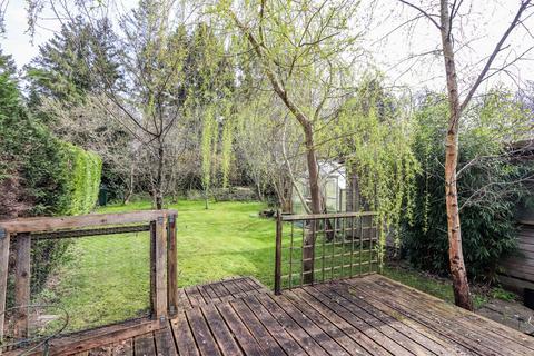 2 bedroom terraced house for sale, Brede, Rye, TN31