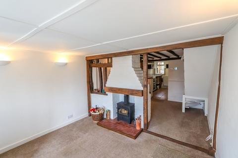 2 bedroom terraced house for sale, Brede, Rye, TN31