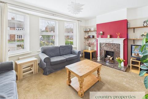3 bedroom semi-detached house for sale, Fordwich Road, Welwyn Garden City, AL8