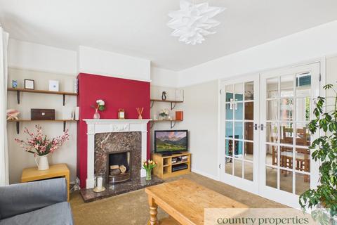 3 bedroom semi-detached house for sale, Fordwich Road, Welwyn Garden City, AL8