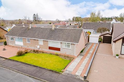 undefined, Laurel Place, Kilmarnock, KA1
