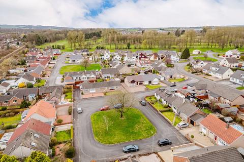 undefined, Laurel Place, Kilmarnock, KA1