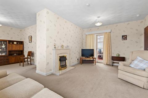 undefined, Laurel Place, Kilmarnock, KA1