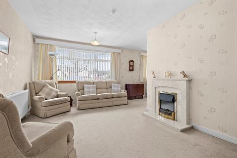 undefined, Laurel Place, Kilmarnock, KA1
