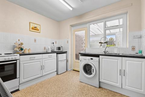 undefined, Laurel Place, Kilmarnock, KA1