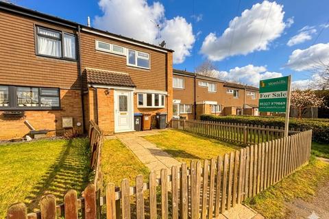 undefined, The Wye, Daventry