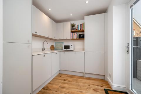 3 bedroom detached house for sale, Gilmore Close, Oakham