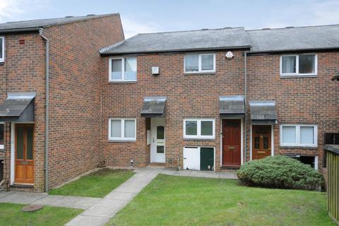 undefined, Thirlmere Gardens, Northwood, HA6