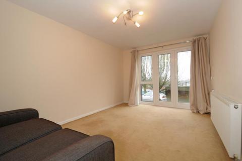 undefined, Thirlmere Gardens, Northwood, HA6