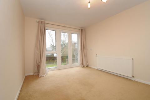 undefined, Thirlmere Gardens, Northwood, HA6