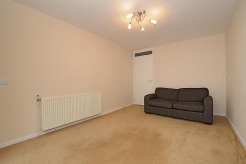 undefined, Thirlmere Gardens, Northwood, HA6