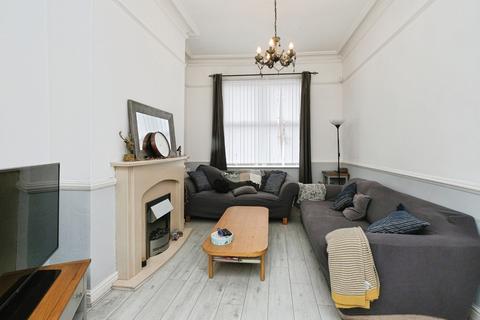 3 bedroom end of terrace house for sale, Brereton Avenue, Liverpool, Merseyside, L15