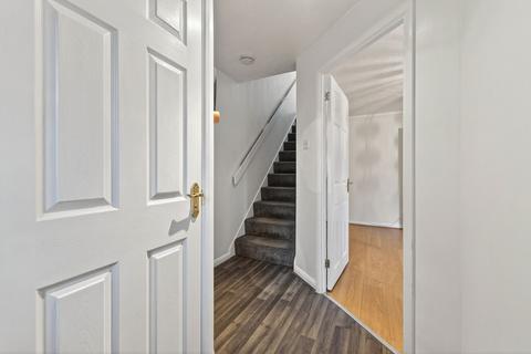 undefined, The Fairway, Kettering NN15
