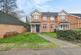 The Fairway, Kettering NN15