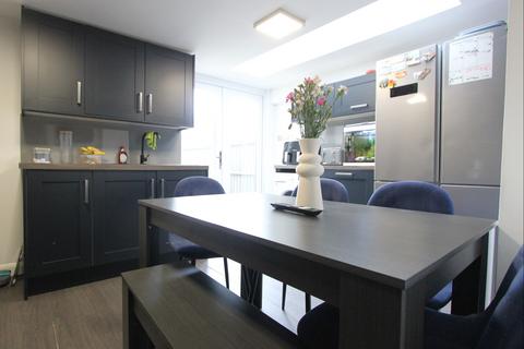 4 bedroom terraced house for sale, Church Lane, Deal, CT14