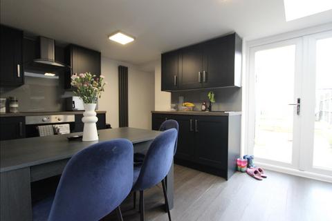 4 bedroom terraced house for sale, Church Lane, Deal, CT14