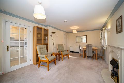 1 bedroom retirement property for sale, High Street, Berkhamsted HP4