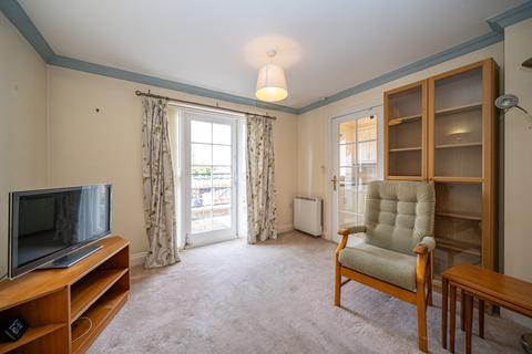 1 bedroom retirement property for sale, High Street, Berkhamsted HP4