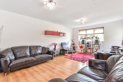 2 bedroom flat to rent, Carholme Road London SE23