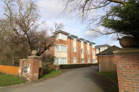 undefined, Louisville, Ponteland, Newcastle Upon Tyne, Northumberland