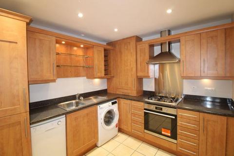 undefined, Louisville, Ponteland, Newcastle Upon Tyne, Northumberland