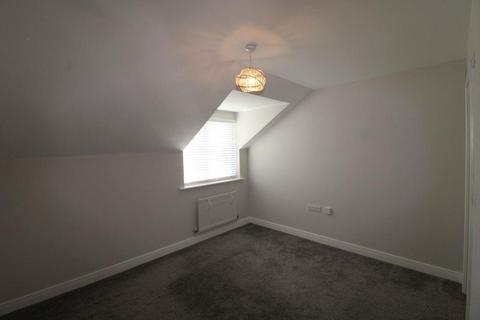 undefined, Louisville, Ponteland, Newcastle Upon Tyne, Northumberland