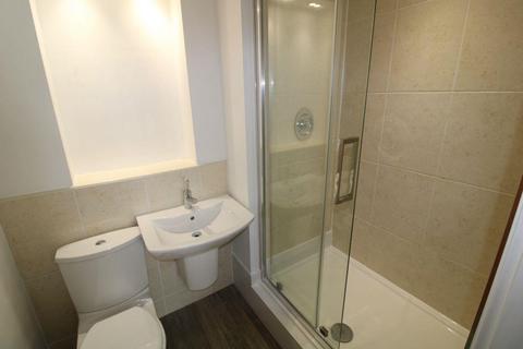undefined, Louisville, Ponteland, Newcastle Upon Tyne, Northumberland