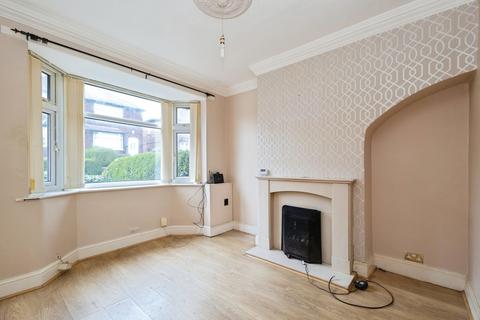 undefined, Northstead Avenue, Denton, Manchester, Greater Manchester, M34
