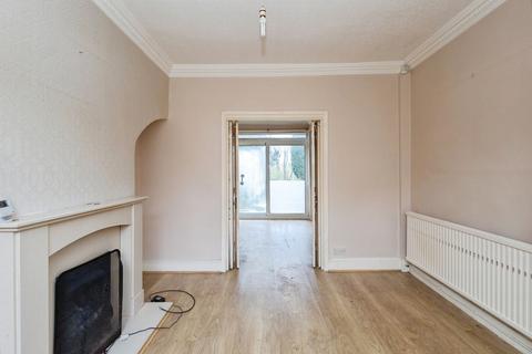 undefined, Northstead Avenue, Denton, Manchester, Greater Manchester, M34