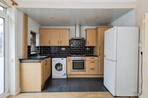 undefined, Northstead Avenue, Denton, Manchester, Greater Manchester, M34