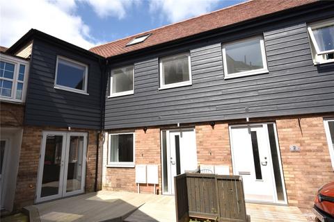 undefined, Castle Close, Aylesbury HP20