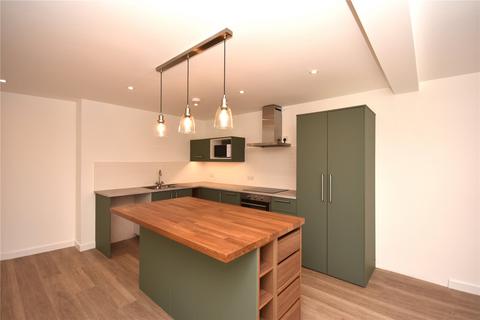 undefined, Castle Close, Aylesbury HP20