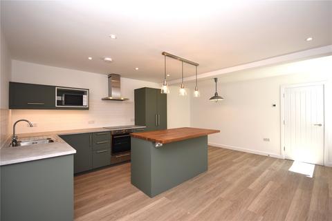 undefined, Castle Close, Aylesbury HP20