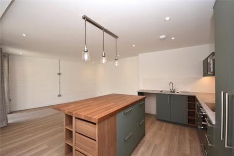 undefined, Castle Close, Aylesbury HP20