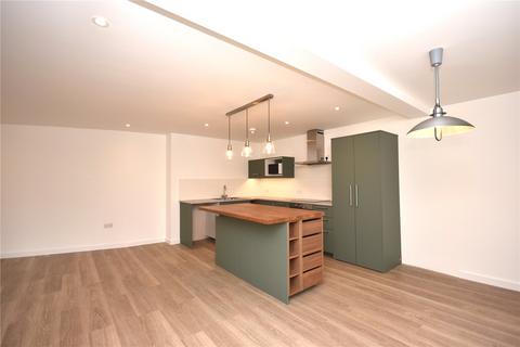 undefined, Castle Close, Aylesbury HP20