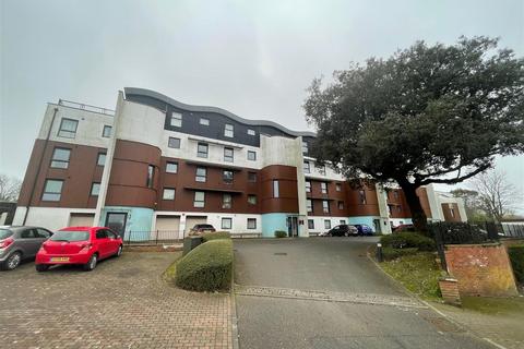 undefined, Explorer Court, Plymouth PL2