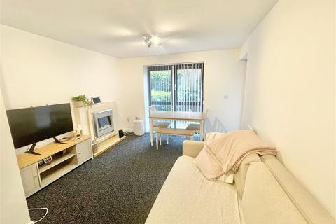 undefined, Explorer Court, Plymouth PL2