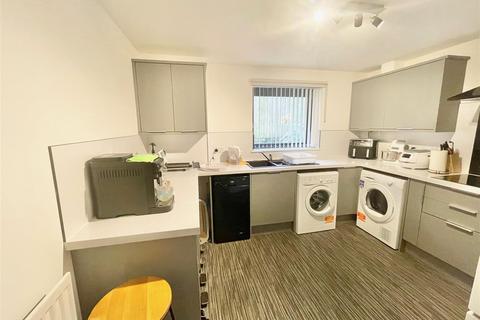 undefined, Explorer Court, Plymouth PL2