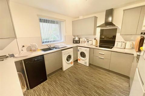 undefined, Explorer Court, Plymouth PL2