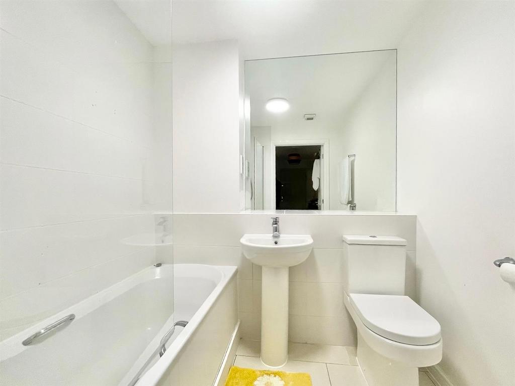 Bathroom.jpeg